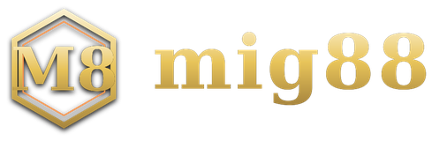 mig88 logo