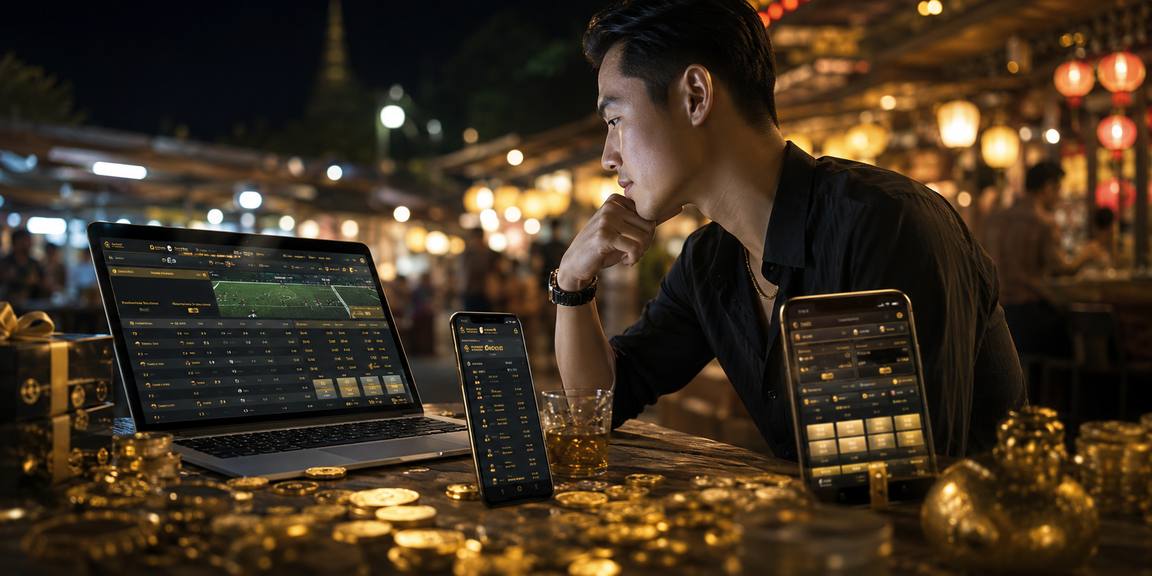 mig88 Roulette Trực Tiếp Nhanh