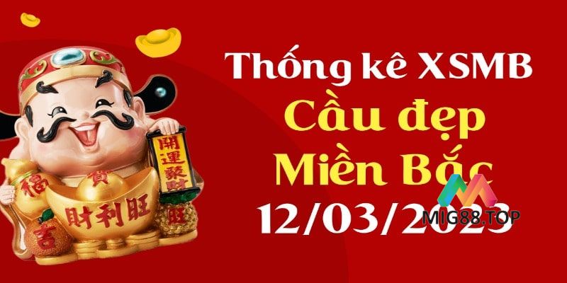 Cách chơi lô gan miền Bắc