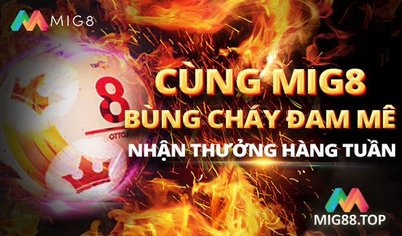 Luôn được rất nhiều người chơi đánh giá cao bật nhất